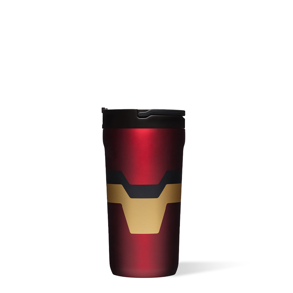 marvel-kids-cup-o1 IronMan_KidsCup4_fd574084-22ef-420d-8e1b-4439b2150e47.png