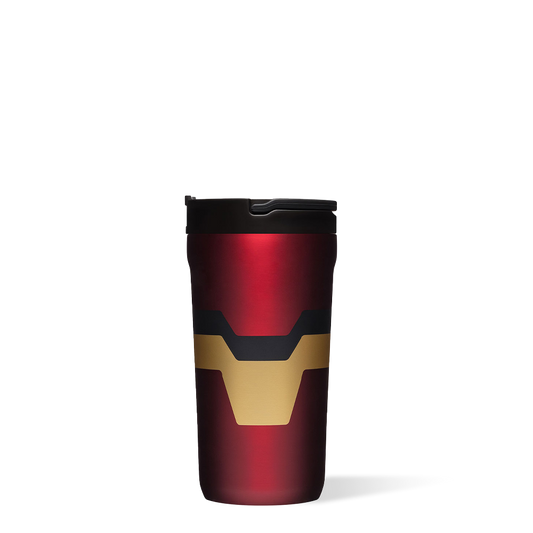 marvel-kids-cup-o1 IronMan_KidsCup4_fd574084-22ef-420d-8e1b-4439b2150e47.png