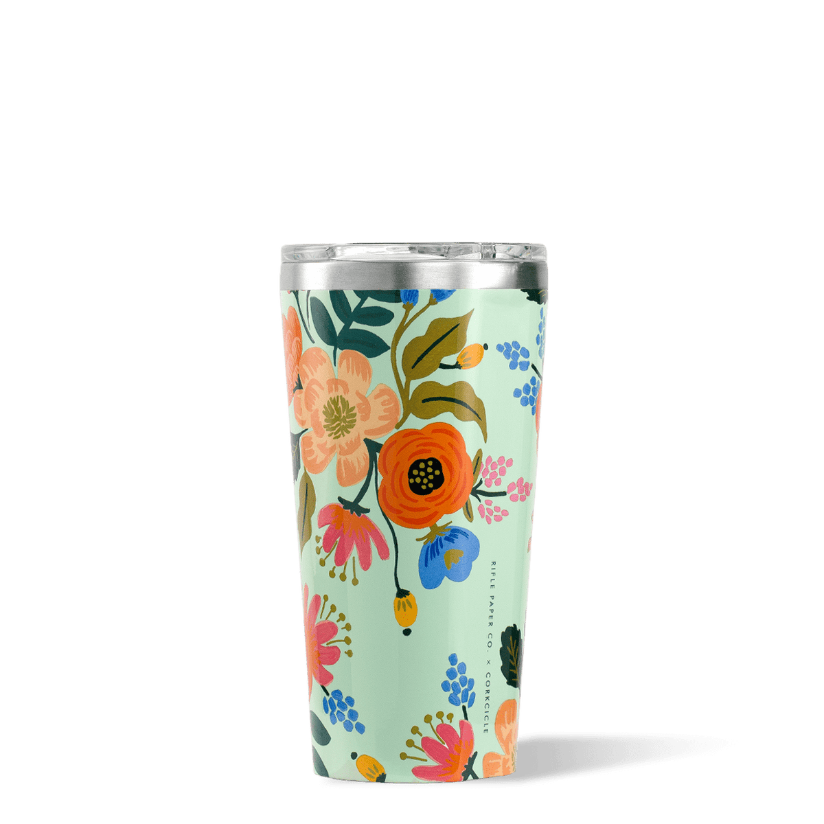 rifle-paper-co-tumbler-a6 Lively_Floral_16oz_Tumbler-1.png