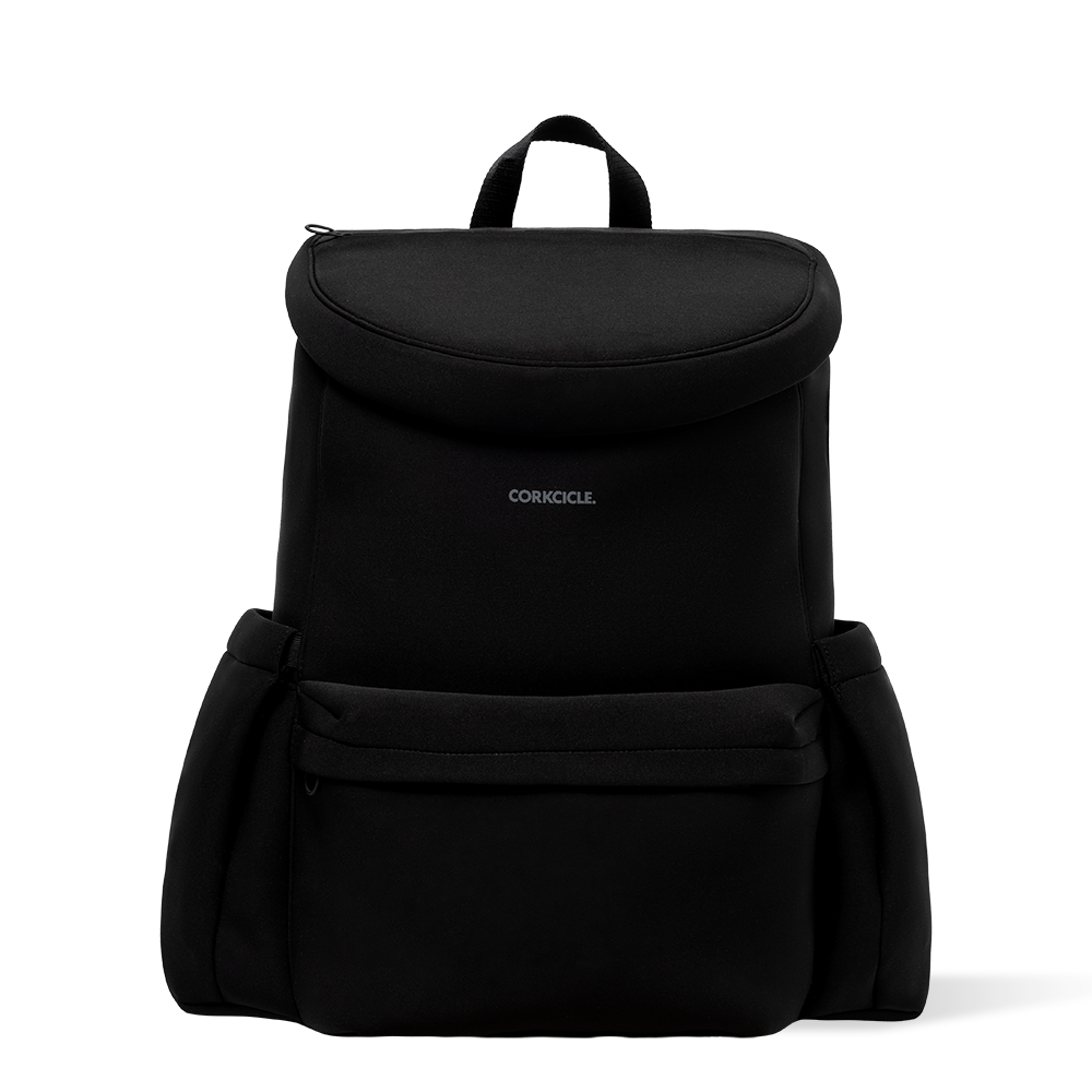lotus-backpack-cooler-o4 Lotus_Black_PDP1.png