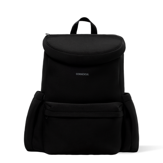 lotus-backpack-cooler-o4 Lotus_Black_PDP1.png