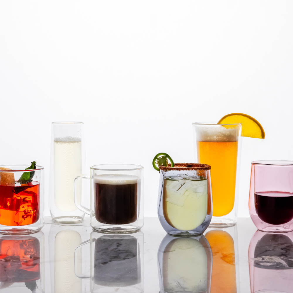 stemless-flute-glass-set-2-m1 MULTI_PRODUCT_4.jpg