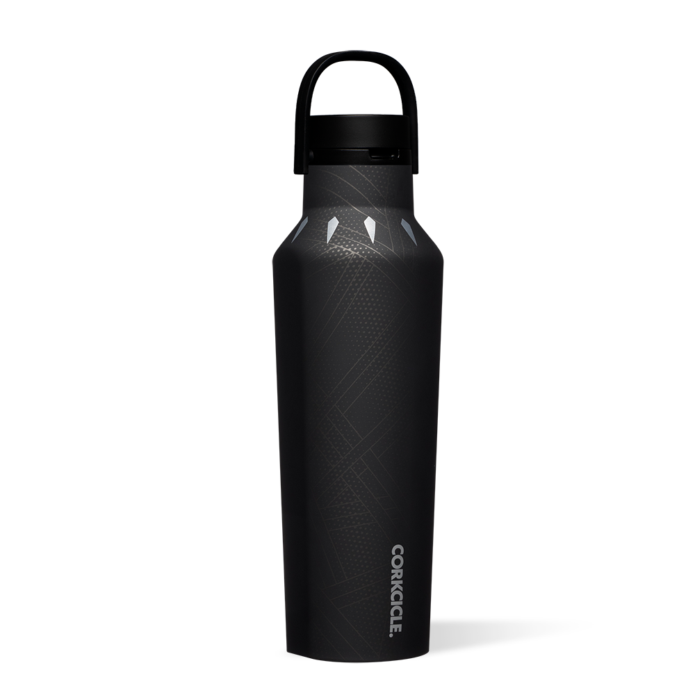 marvel-sport-canteen-x3 MVL2020-BP_3.png