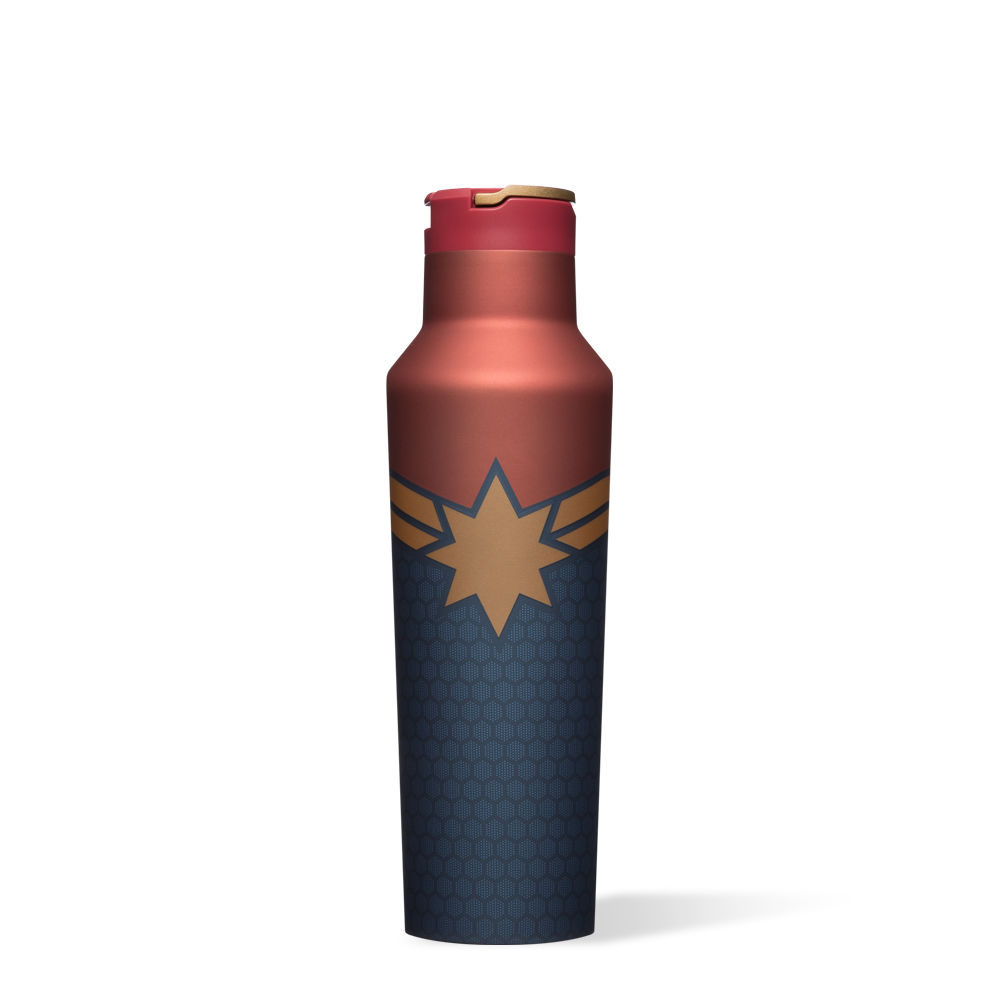 sale-marvel-sport-canteen-e4 MVL2020-CM.png