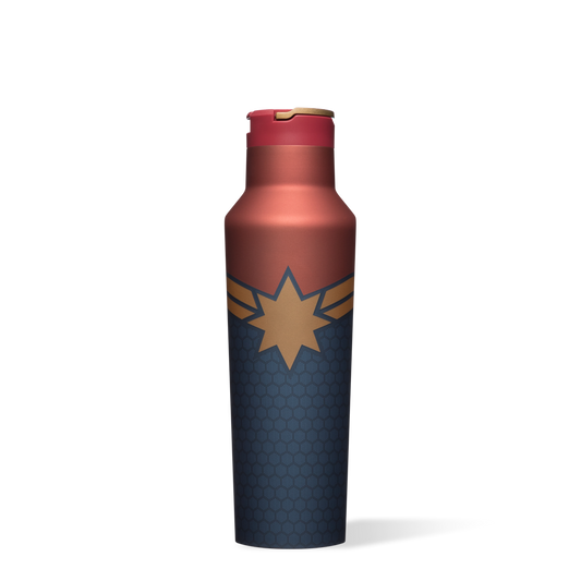 sale-marvel-sport-canteen-e4 MVL2020-CM.png