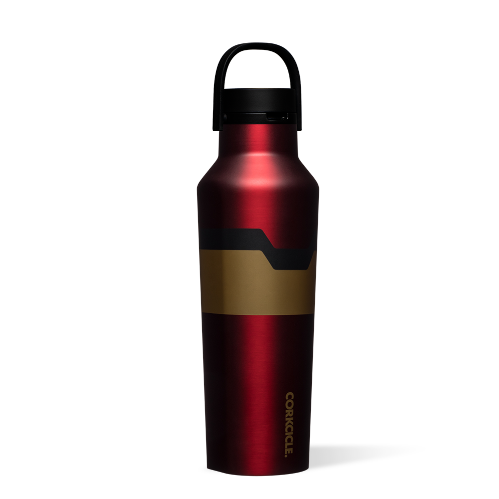 marvel-sport-canteen-x3 MVL2020-IM_3.png
