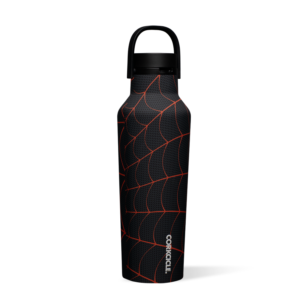 marvel-sport-canteen-x3 MVL2020-MM-2.png