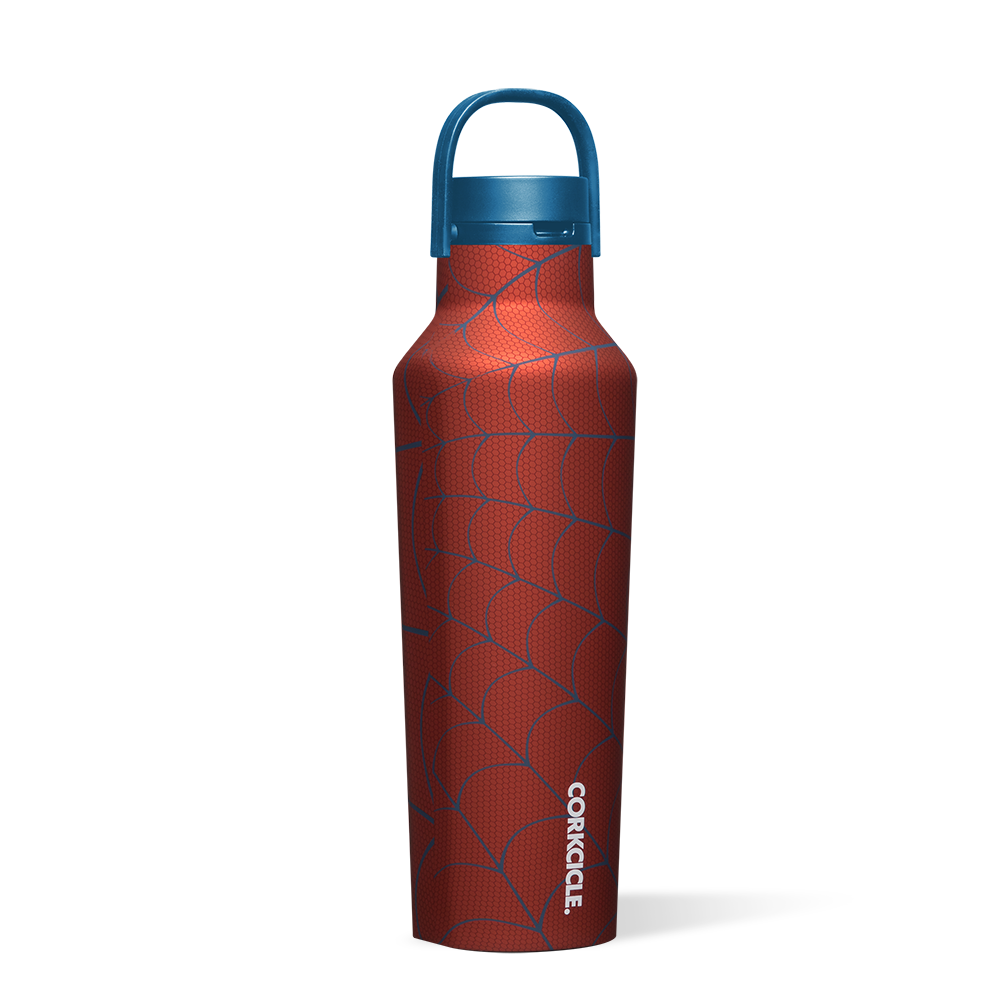 marvel-sport-canteen-x3 MVL2020-SM_2.png