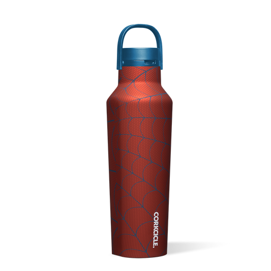 marvel-sport-canteen-x3 MVL2020-SM_2.png