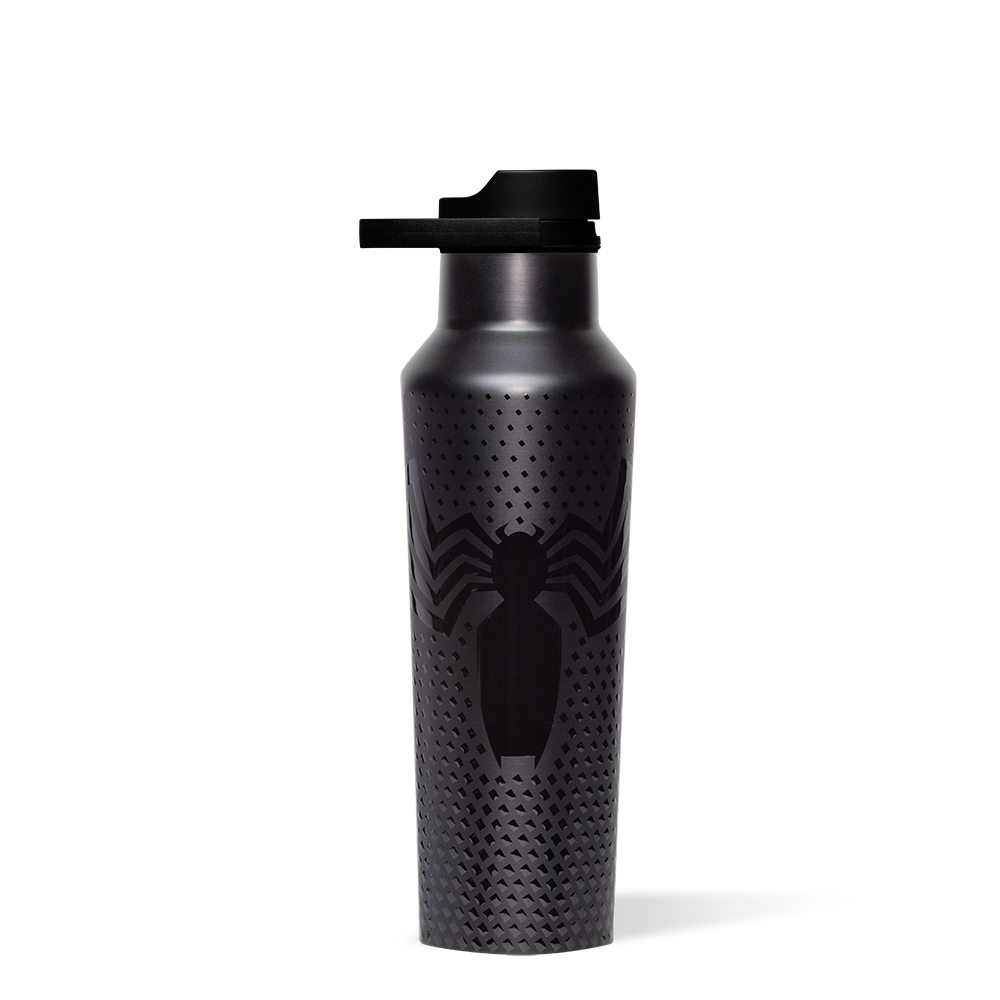 marvel-sport-canteen-x3 MVL2020SM-V-02.png