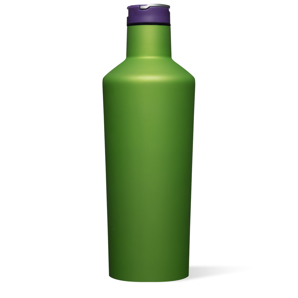 marvel-sport-canteen-x3 MVL2060-H_27f0db04-8854-402f-9500-980fe768f21b.png
