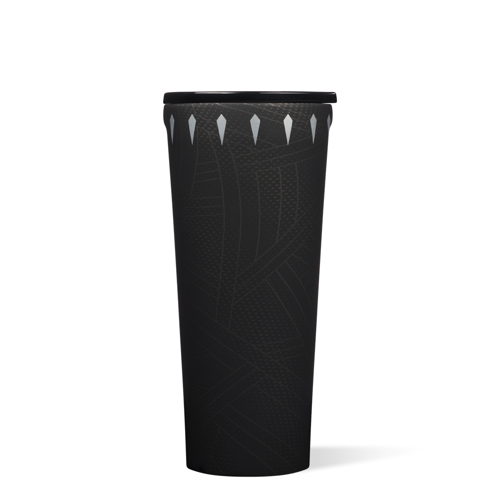 marvel-tumbler-h0 MVL2124-BP.png