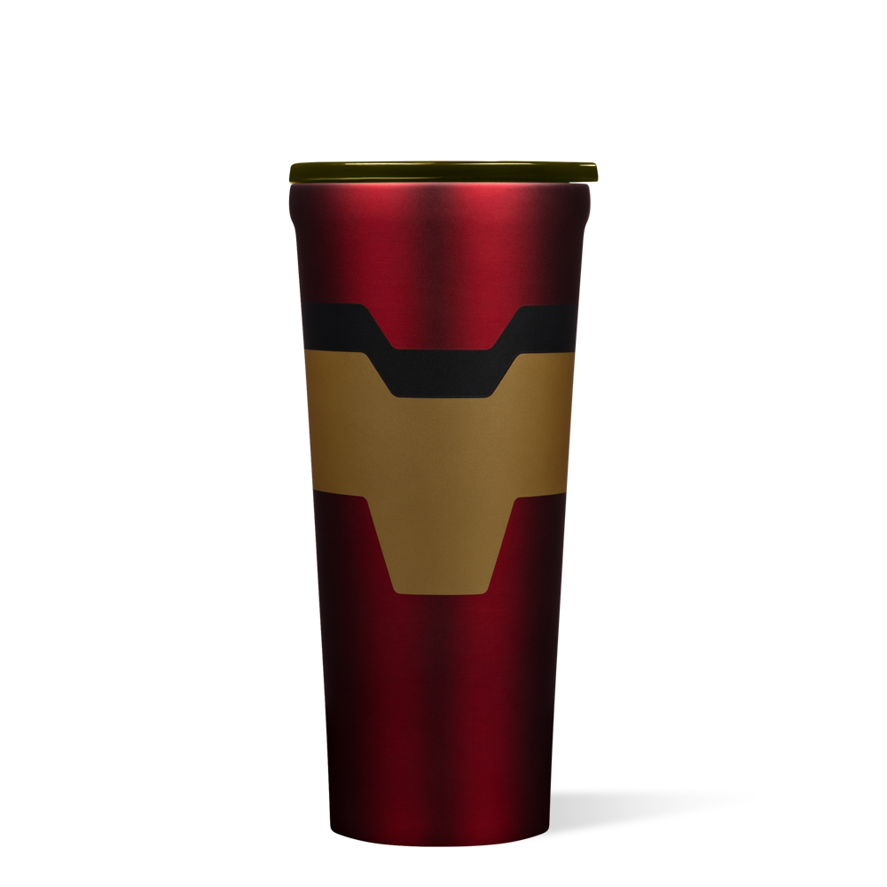 marvel-tumbler-h0 MVL2124-IM.png