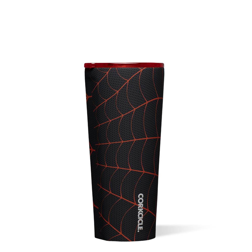 marvel-tumbler-h0 MVL2124-MM-2.png