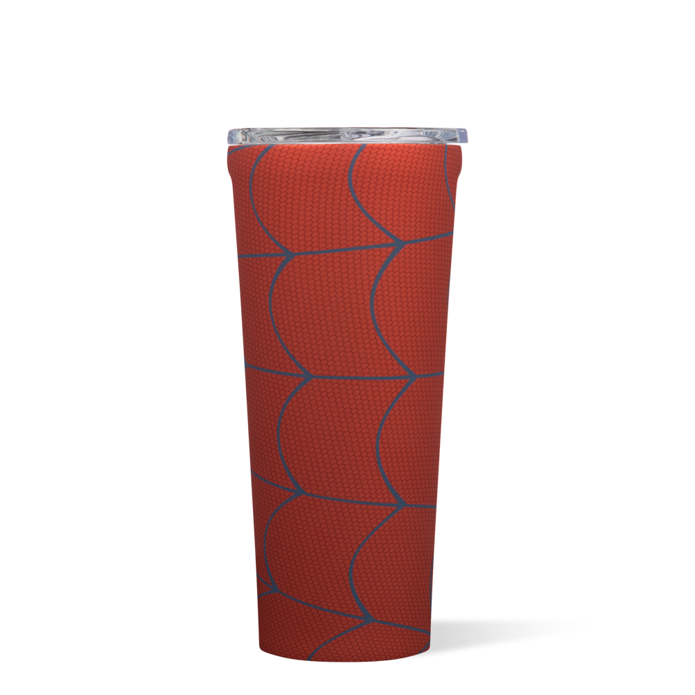marvel-tumbler-h0 MVL2124-SM.png