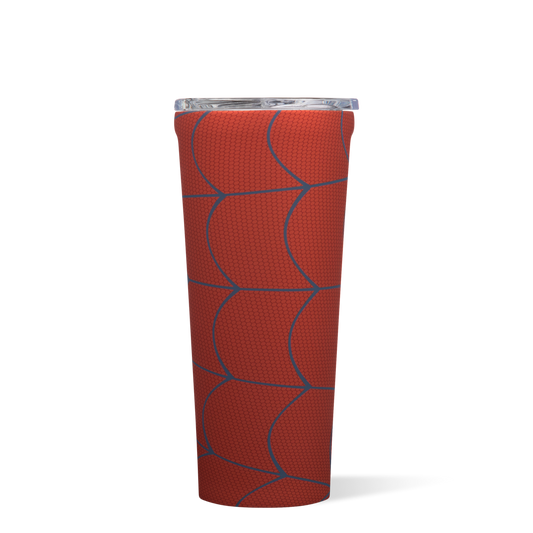 marvel-tumbler-h0 MVL2124-SM.png
