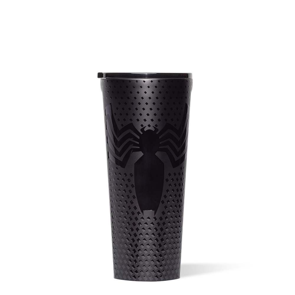 marvel-tumbler-h0 MVL2124SM-V-01.png