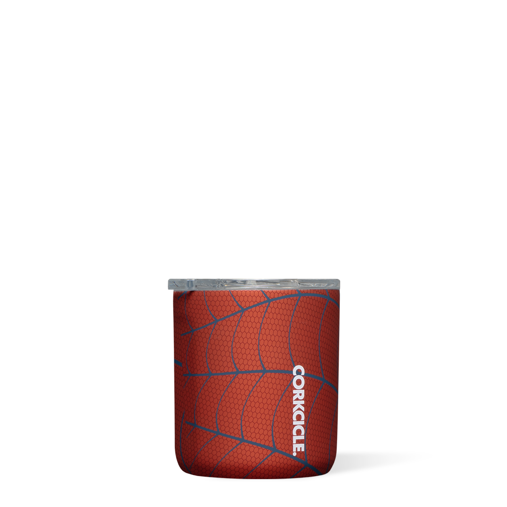 marvel-buzz-cup-d2 MVL2212-SM-2.png