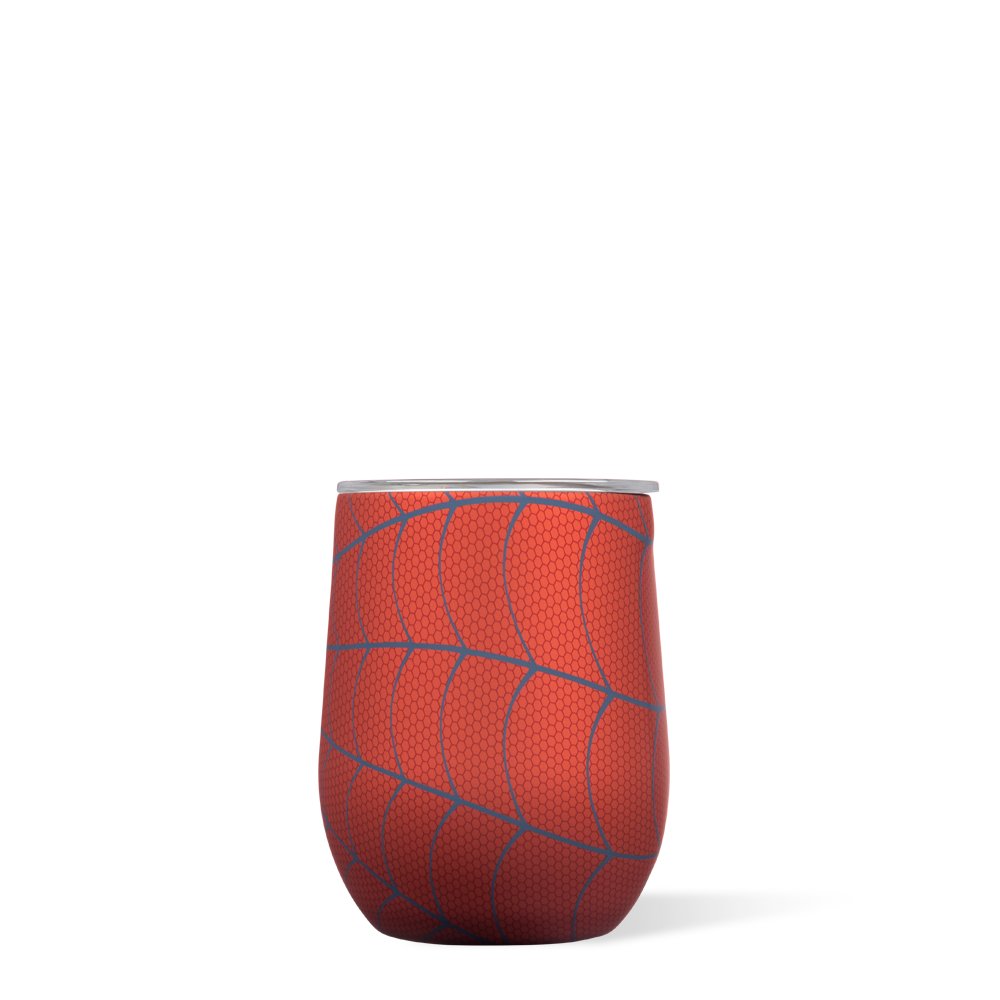 spider-man-stemless-set-3-t6 MVL2312-SM.png