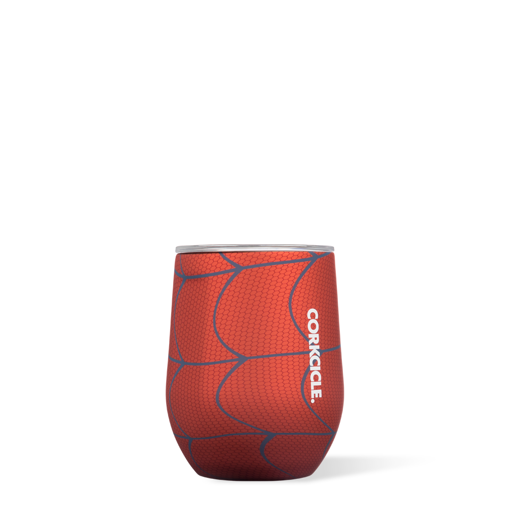 spider-man-stemless-set-3-t6 MVL2312-SM_3.png