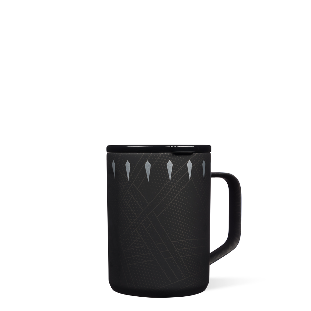 marvel-coffee-mug-w3 MVL2516-BP.png