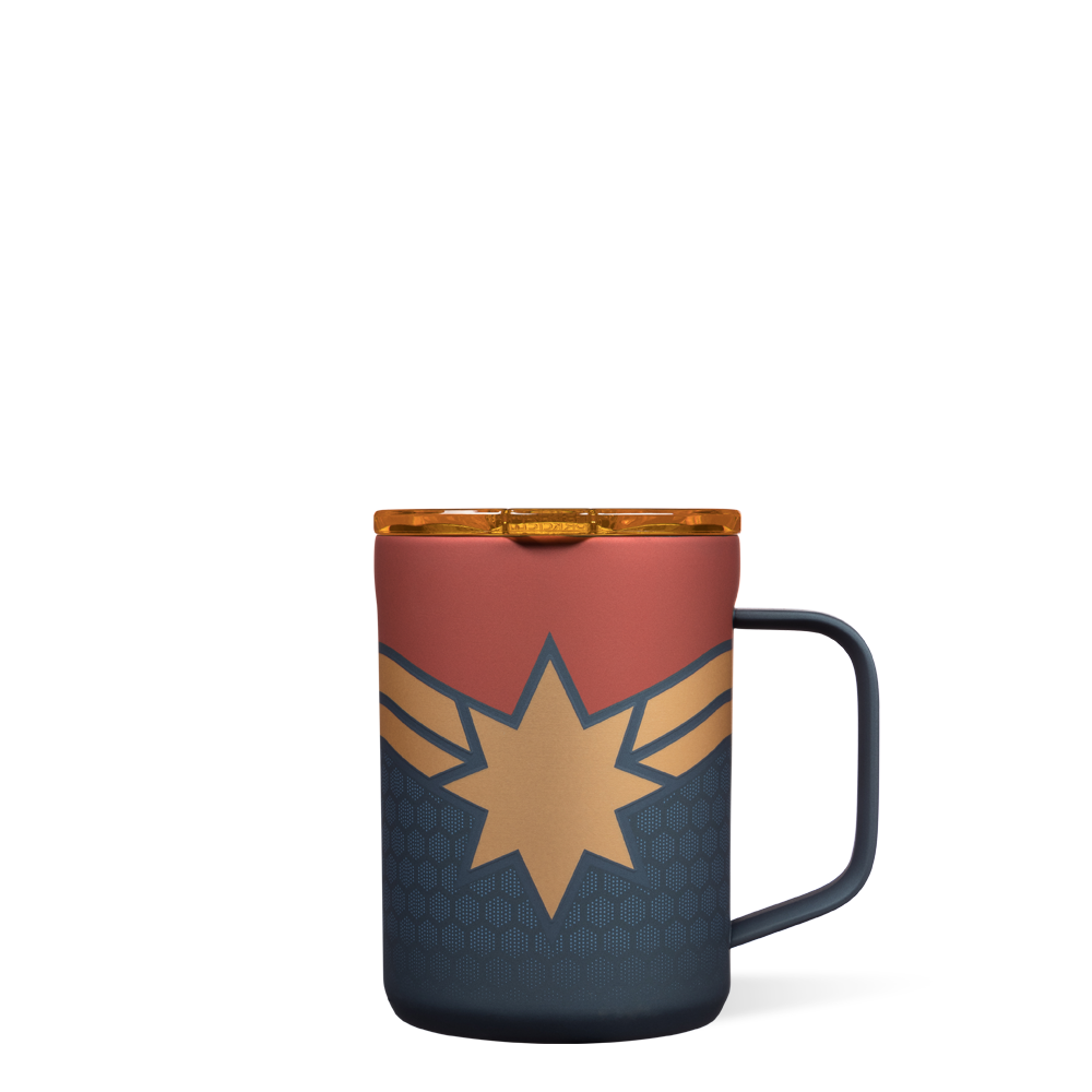 marvel-coffee-mug-w3 MVL2516-CM.png