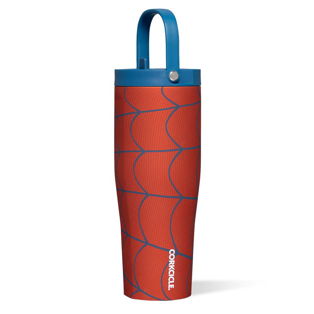 marvel-go-cup-xl-m5 MVL2830-SM-02.png