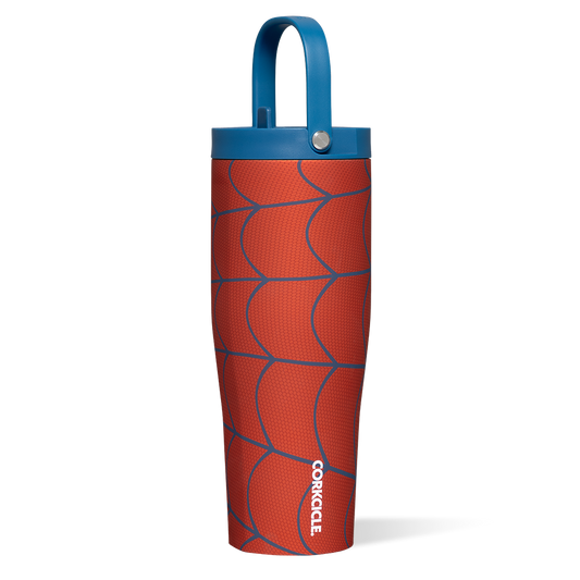 marvel-go-cup-xl-m5 MVL2830-SM-02.png