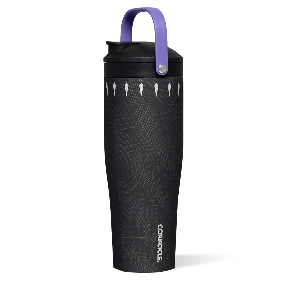 marvel-protein-shaker-w4 MVL2930-BP-02.png