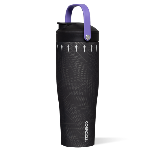 marvel-protein-shaker-w4 MVL2930-BP-02.png