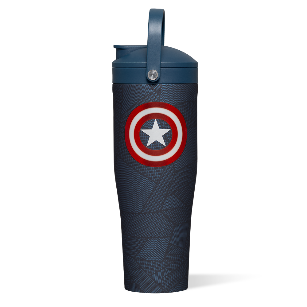 marvel-protein-shaker-w4 MVL2930-CA-01.png