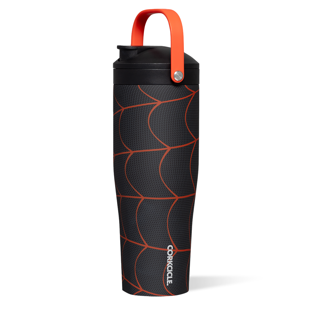 marvel-protein-shaker-w4 MVL2930-MM-02.png