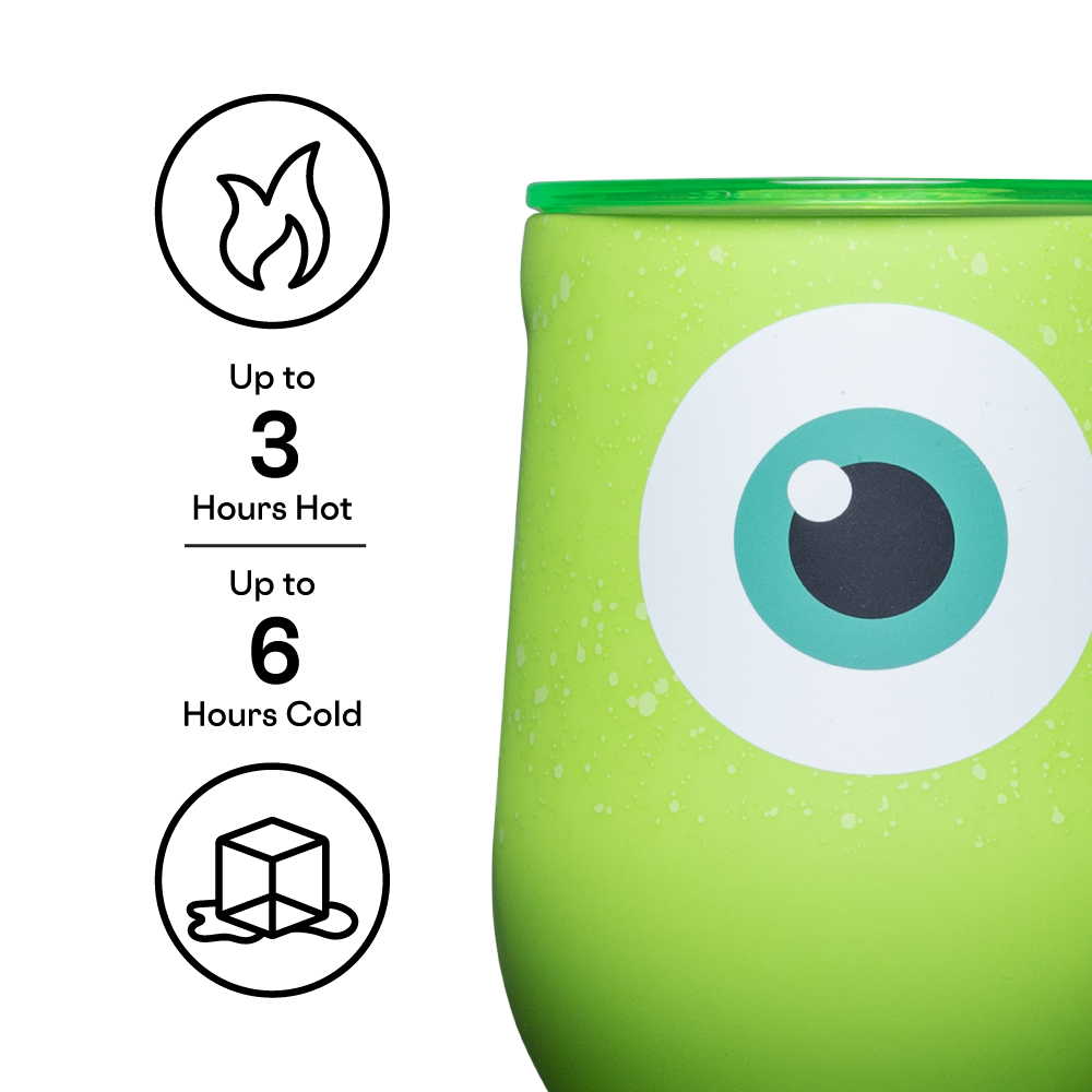 disney-pixar-stemless-i2 MW_PDP1.png