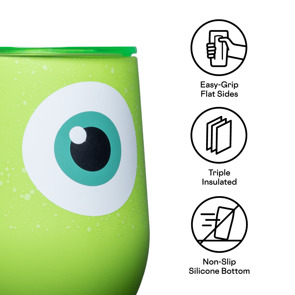 disney-pixar-stemless-i2 MW_PDP2.png