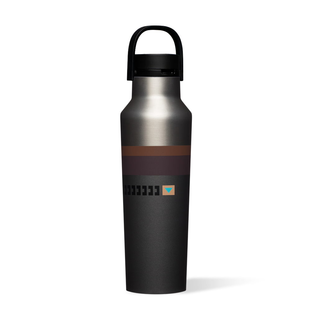 star-warstm-sport-canteen-x6 Mandolorian_-_Quick_Sip_1.png