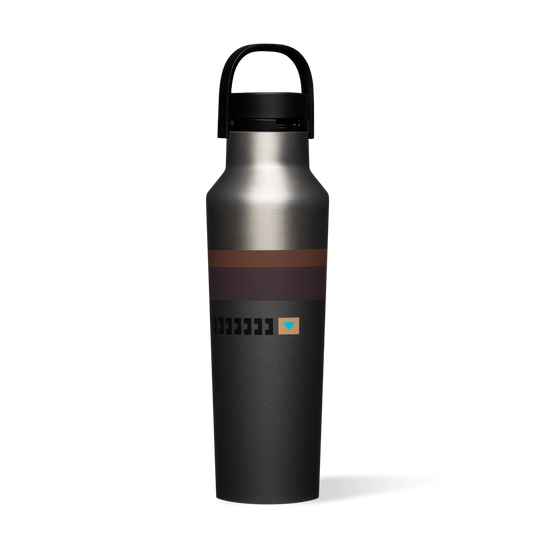 star-warstm-sport-canteen-x6 Mandolorian_-_Quick_Sip_1.png