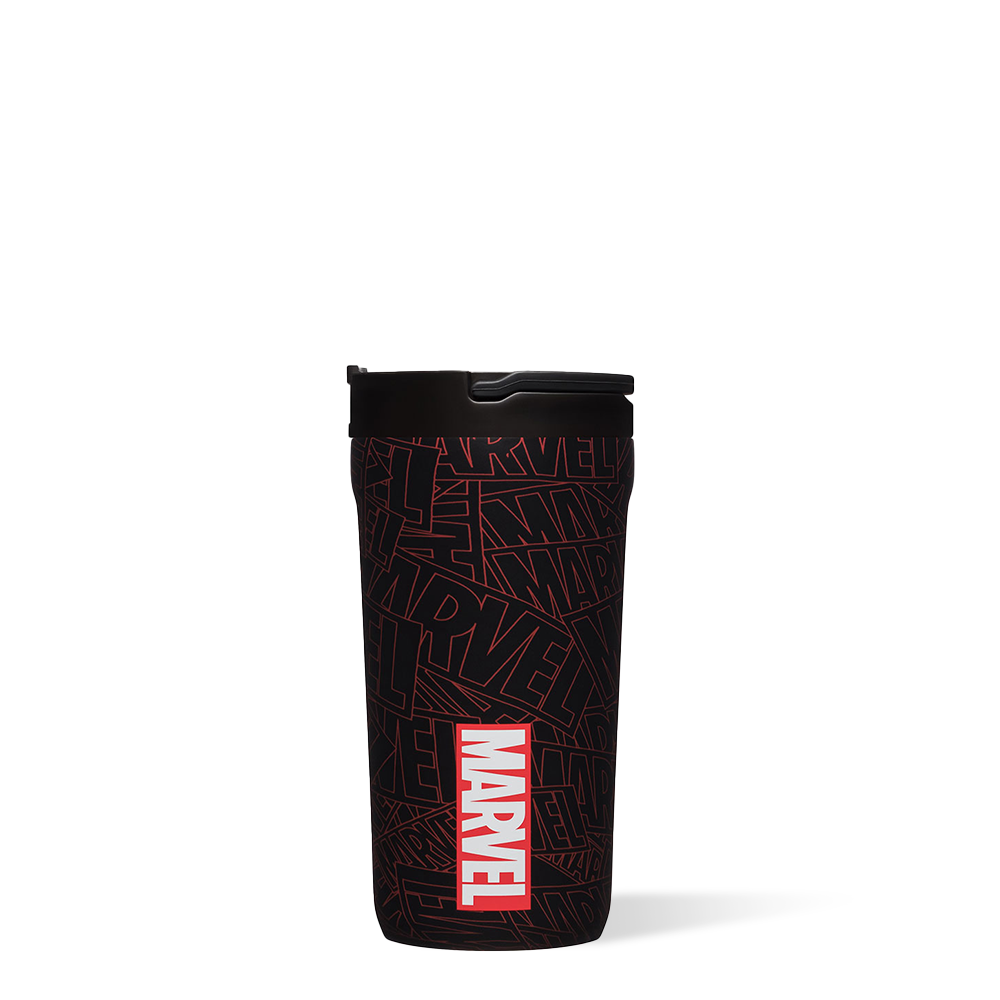 marvel-kids-cup-o1 Marvel_KidsCup4_a9c30535-2f4c-4cbb-b011-8d9a72df4c2c.png
