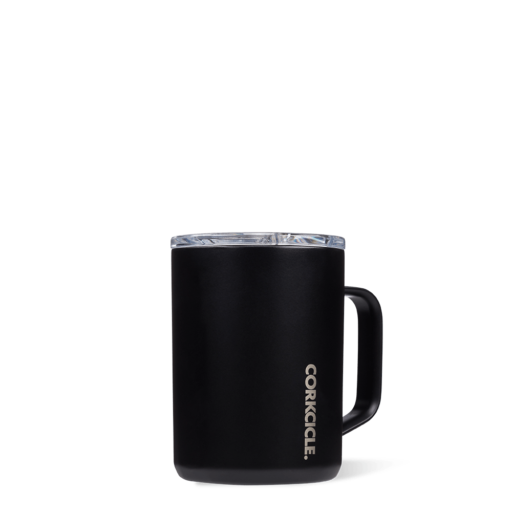 classic-coffee-mug-m6 Matte_Black_Mug_02.png