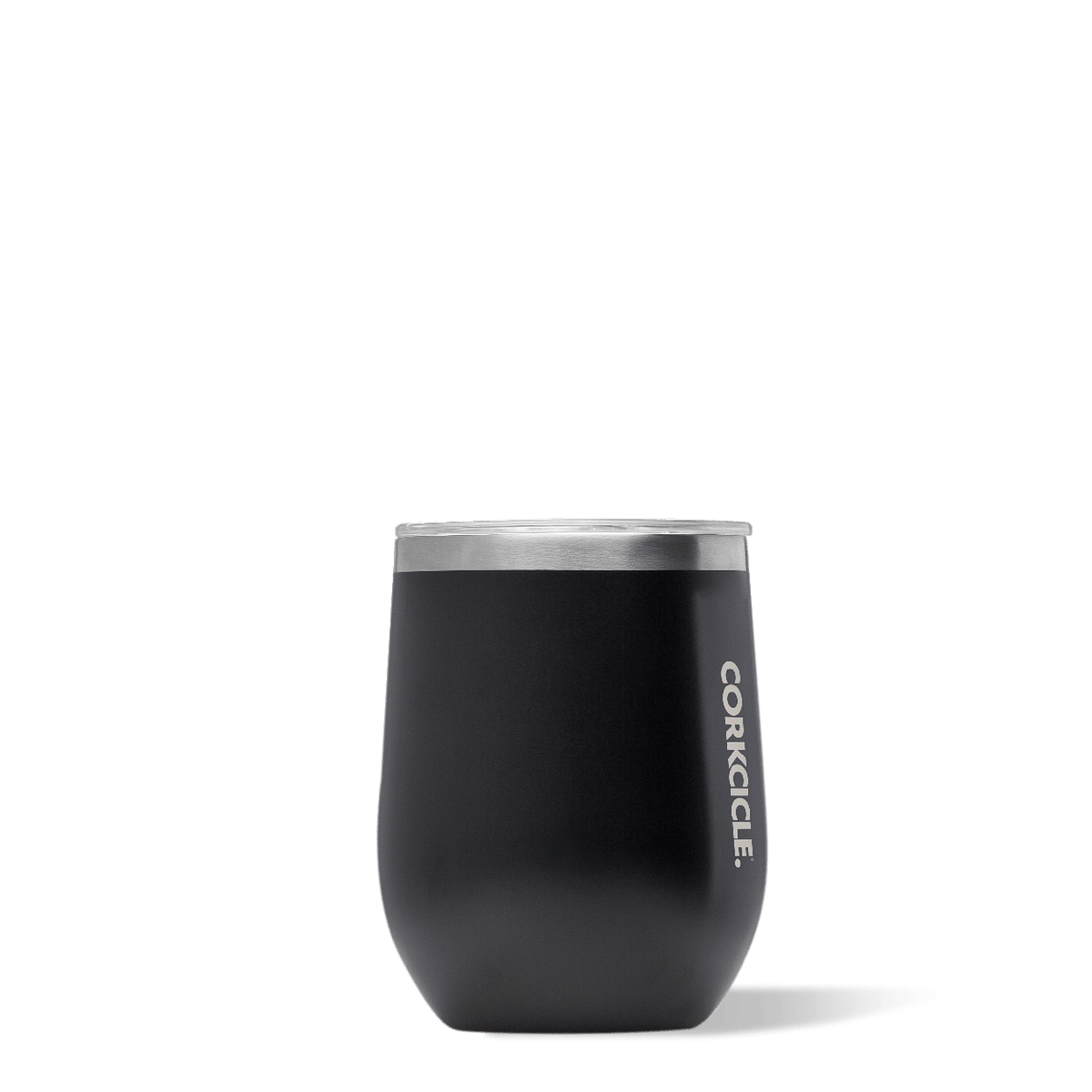 classic-stemless-p8 Matte_Black_Stemless_2312MB.png