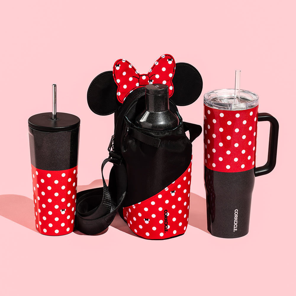 disney-cold-cup-x9 Minnie_2024_group1.jpg
