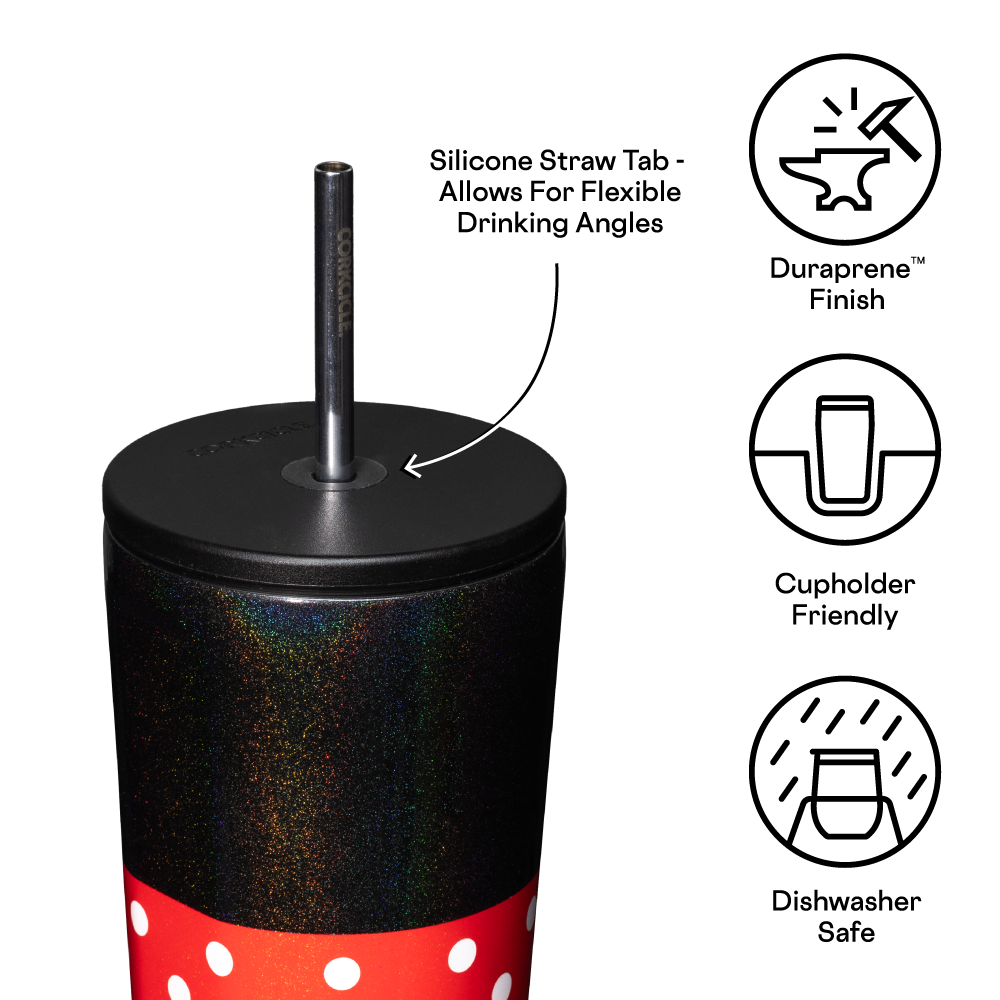 disney-cold-cup-x9 Minnie_CC_PDP1.png