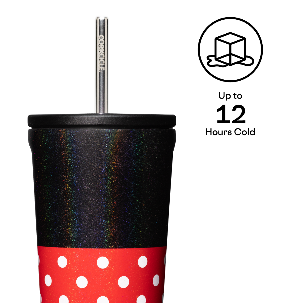disney-cold-cup-x9 Minnie_CC_PDP2.png