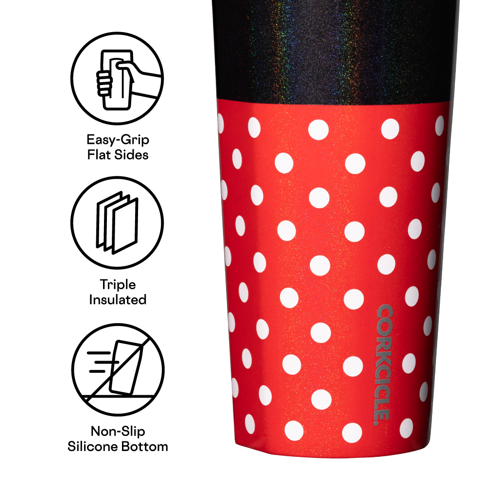 disney-cold-cup-x9 Minnie_CC_PDP3.png