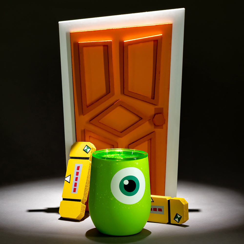 disney-pixar-stemless-i2 MonstersInc-Lifestyle-PDP1.jpg