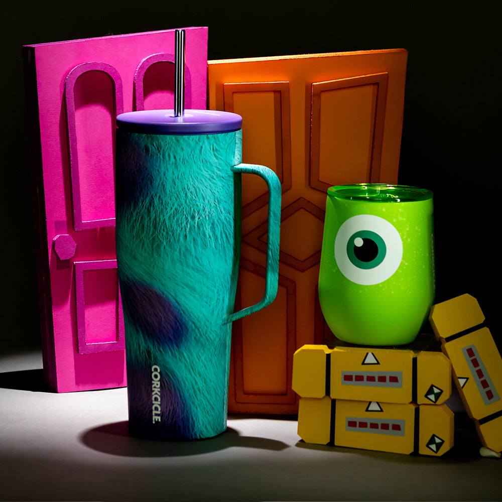 disney-pixar-stemless-i2 MonstersInc-Lifestyle-PDP3.jpg