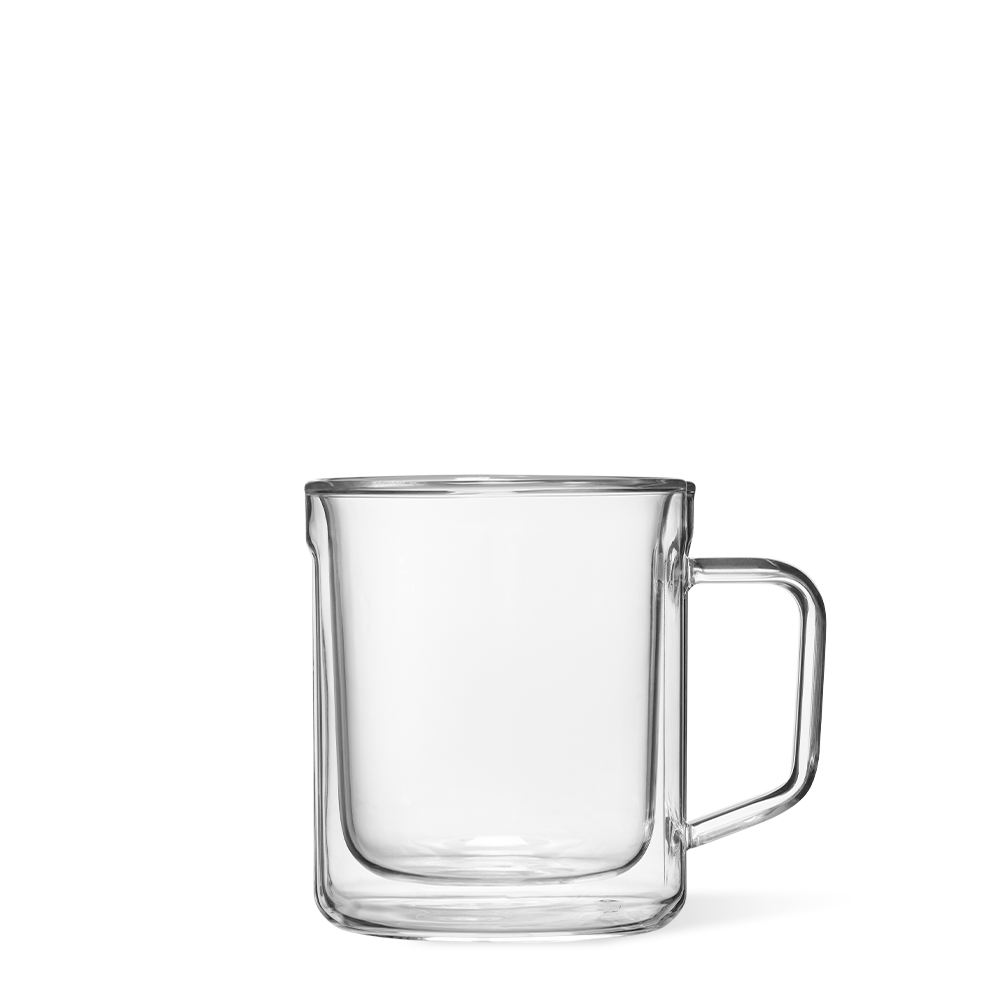 mug-glass-set-2-c3 Mug_Glass-1.png