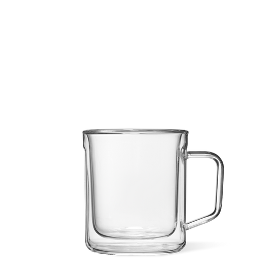 mug-glass-set-2-c3 Mug_Glass-1.png