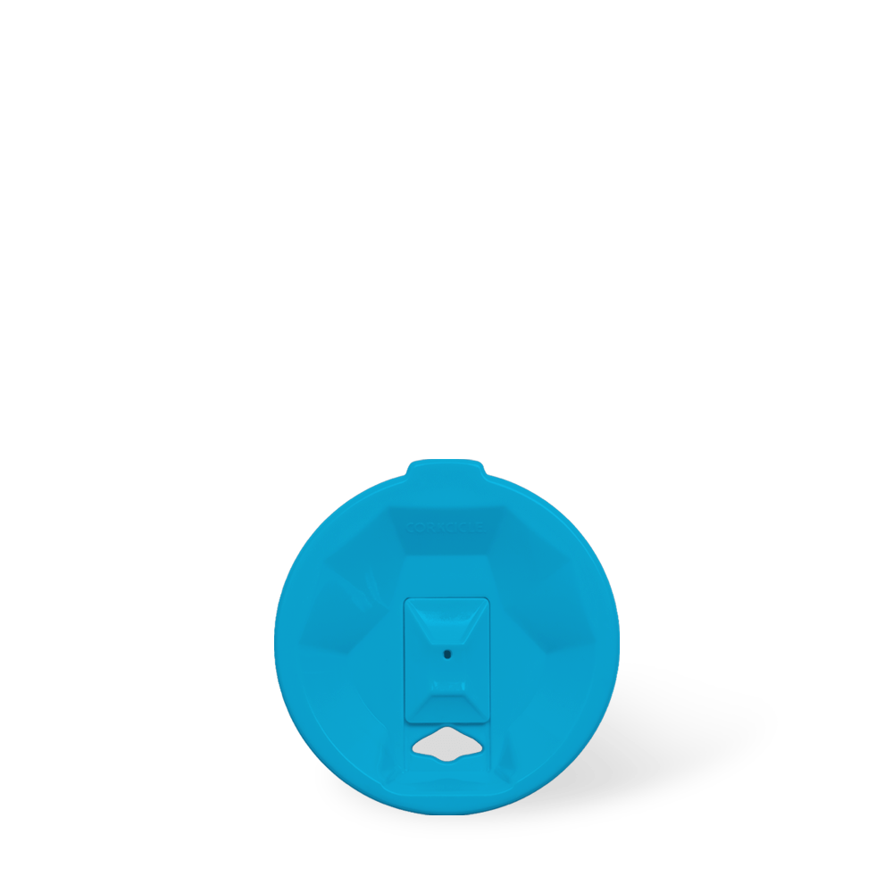 tumbler-coffee-mug-lid-c8 Neon_blue_16oz.png