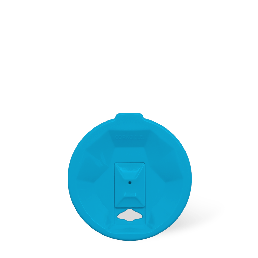 tumbler-coffee-mug-lid-c8 Neon_blue_24oz.png