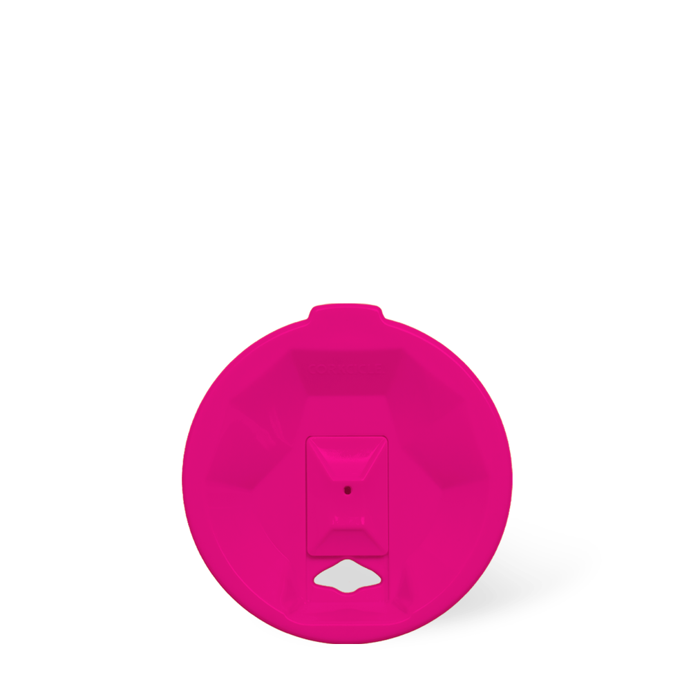 tumbler-coffee-mug-lid-c8 Neon_pink_24oz.png